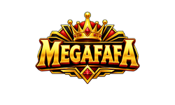 situs prediksi slot